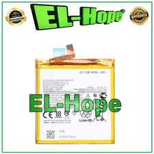 BATTERIA LR50 PER MOTOROLA MOTO EDGE 5G XT2063 4500 mAh PARI ORIGINALE