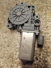 MOTORINO ALZAVETRO ANTERIORE