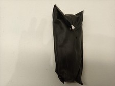 KIT ATTREZZI KAWASAKI Z 750 2007-2011 TOOL KIT