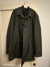 piumino uomo fay nuovo ed originale, di tendenza elegante