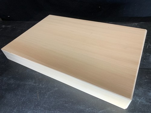 Tavole kiso hinoki - tavole,