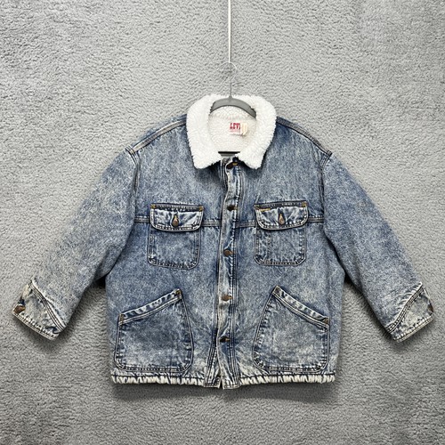 Giacca levi vintage - vintage, m