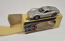 POLITOYS M 536 FERRARI DINO