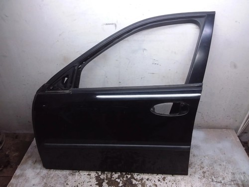 Saab ys3f vordere linke - ys3f,