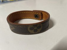 Braccialetto Custom Louis