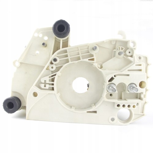Carter per motosega - stihl, 018