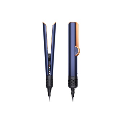 Dyson hs06 airstrait - hs06,