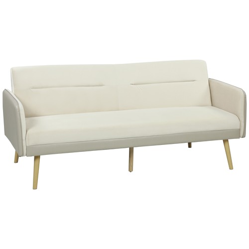 Divano letto posti - 3,