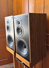 diffusori hi-fi ESB CDX SB4 