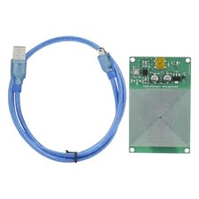 Generatore di impulsi a