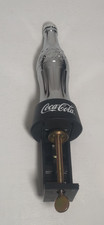 New boxed coca cola - cola, counter