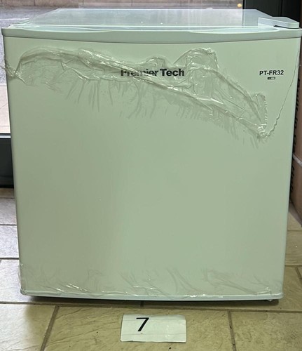 Mini congelatore freezer - mini,