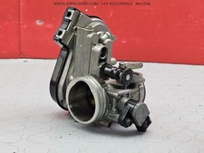 CORPS PAPILLON CORPS KEIHN KTM 500 EXC 2012 2016 THROTTLE BODY
