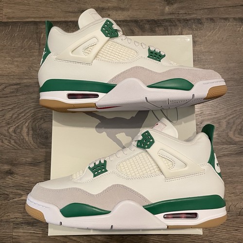 Nike air jordan retro - air,