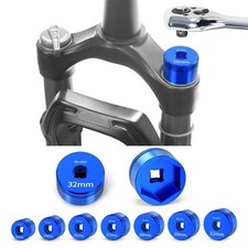 Manicotto forcella mountain