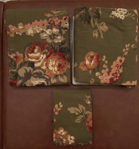 Set biancheria letto - biancheria,