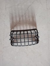 VESPA 50 Special griglia fanalino originale conservato fanale vintage non rotto