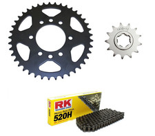 KIT/TRASMISSIONE SUZUKI ATV LT