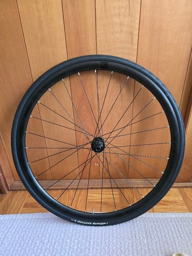Set completo ruote - , bici