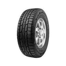 GOMME AUTO ESTIVE 235 75 R15