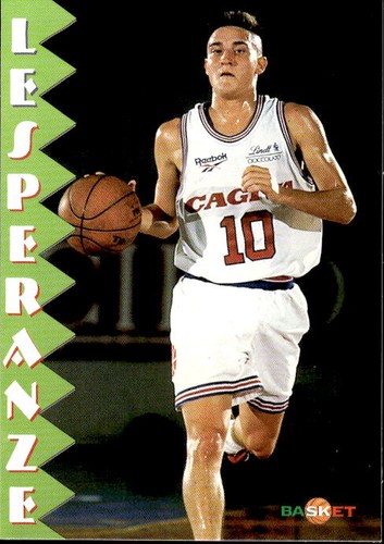Card basket joker - basket,