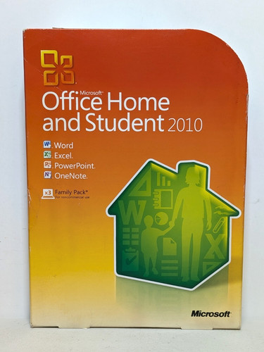 Microsoft office home - microsoft,