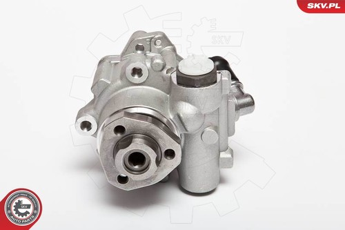 Esen skv 10skv018 hydraulic - esen,
