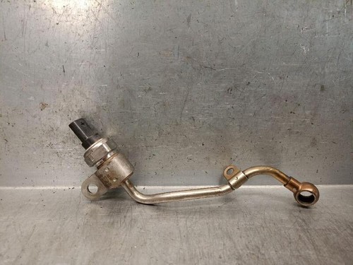 8570936 sensore bmw - bmw, x3