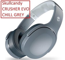 Skullcandy CRUSHER EVO CHILL