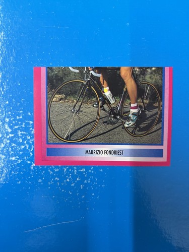 1995 merlin giro italia - merlin,