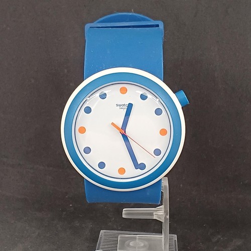 Orologio swatch sr296sw - swatch,