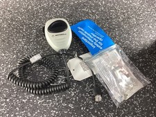 Motorola pm400 vhf - motorola, uhf