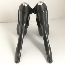 Leve Freno Cambio Shimano 105
