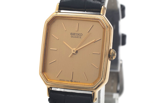 Orologio donna vintage - donna, [quasi