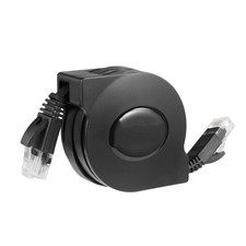  Cavo Ethernet Per Computer