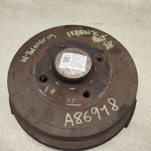 7700416374 fuso post dx - post.,