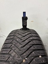 Gomme usate invernali - gomme,