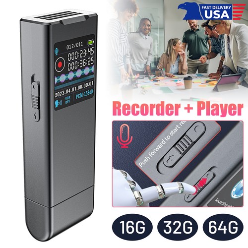 New mini digital sound audio - digital,