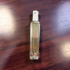 Hermes Terre d’Hermes EDT