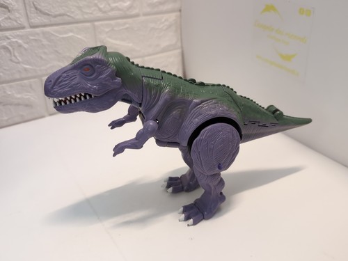 Transformers beast wars - transformers,