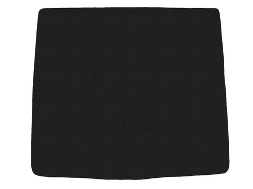 Basic tappeto bagagliaio - basic,