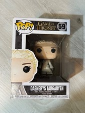 FUNKO POP! GAME OF THRONES