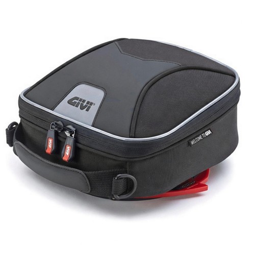 Givi xs319 borsa borsello - givi,