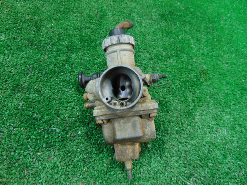 Carburatore yamaha 250 1993 - yamaha, tw