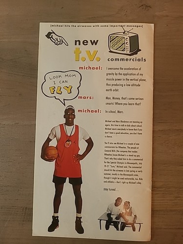 Catalogo air jordan flight - catalogo,