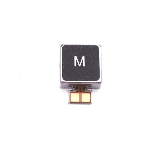 Modulo motore ultra - modulo,