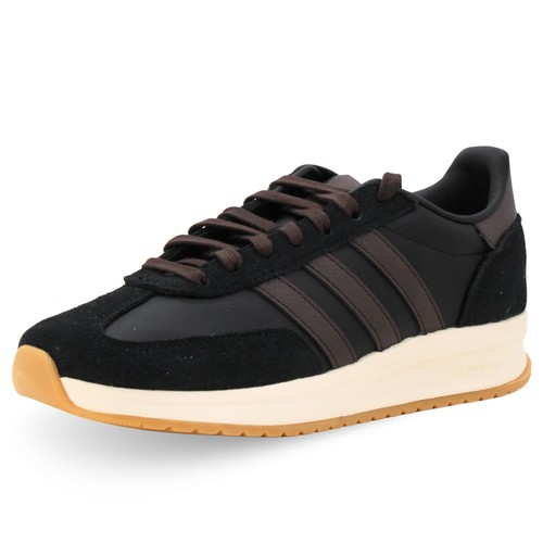 Scarpe adidas run 70s - run, 2.0