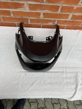 Yamaha BW BWS NG modello 4SBF