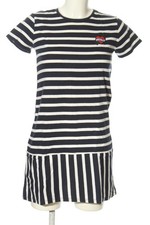 ZARA TRAFALUC Abito a maniche