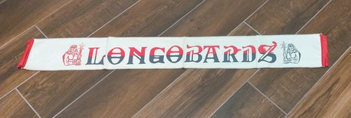 Sciarpa ultras cremonese - sciarpa,
